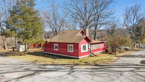 Rockaway Retreat - Photo 1