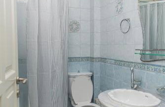 The Beach House - Foto 15