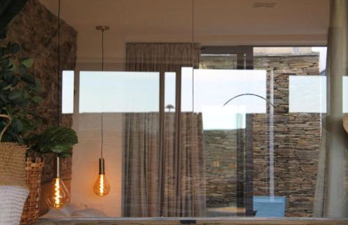 Hotel Apartamentos Casas da Fortaleza - Foto 17