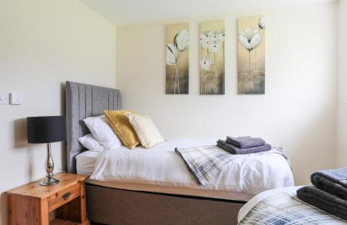 The Piggery - Foto 21