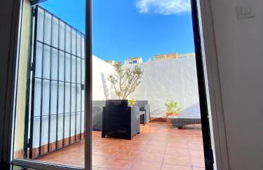 Apartamento El Olivo - Foto 19