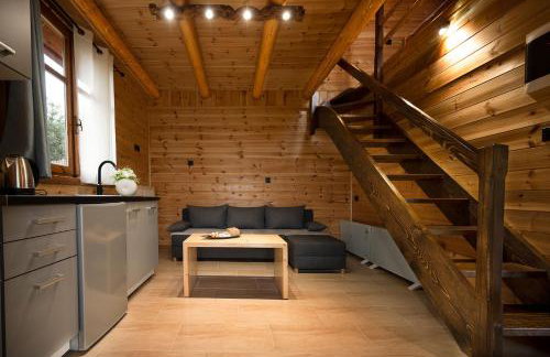 Ο κισσός - Foto 6