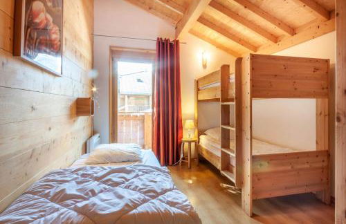 La Griotte - Foto 15