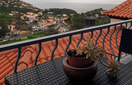 Silva House - Foto 1