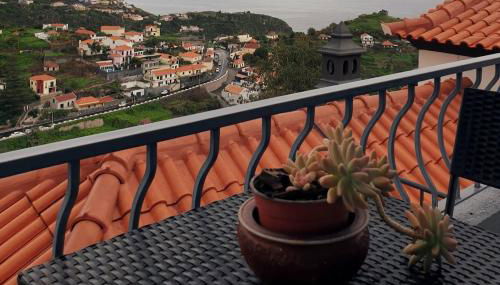 Silva House - Foto 1