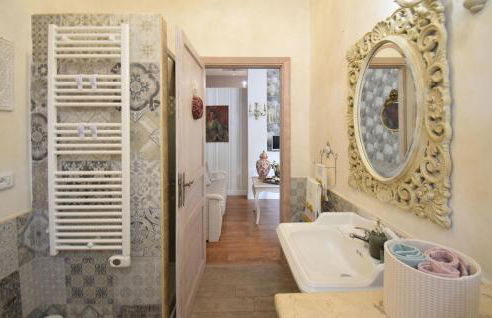 Andry House Casa Vacanze - Foto 24