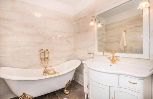 3 Bedroom Stunning Home In Krk - Foto 39