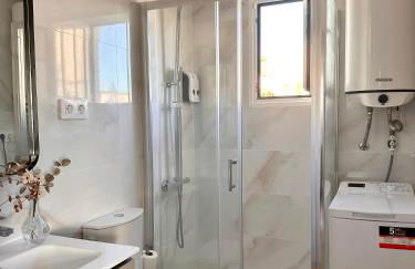 Vistas al mar en primera linea - Photo 32