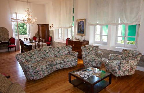 B&B Cortebonomini apartment - Photo 10