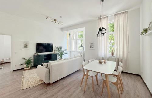 Deichstadt Apartments - Foto 22