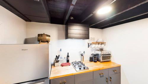 Chi-Town Hideout #B - Near Metra - Foto 4