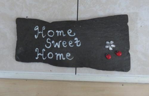 The Coach House Self Catering Apartments - Foto 18