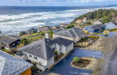 Horizon View - Meredith Lodging - Foto 25