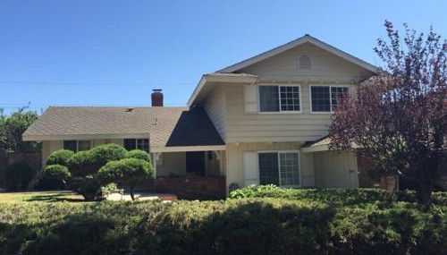 Beautiful Santa Barbara house - Foto 4