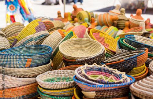 House Can Diana - Foto 32