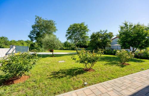 Holiday House Sunset - Foto 42