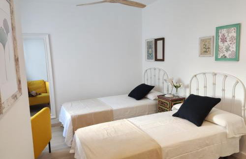 Casa Laida - Foto 22