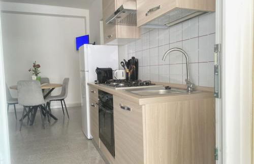 Astra Solea - Photo 25