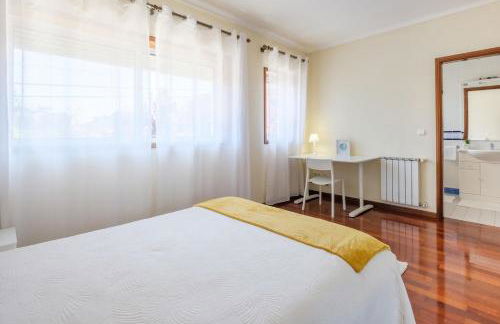 Casa Mendes Aveiro - Foto 22