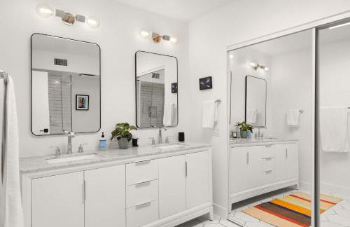 Sonora Oasis - Foto 29