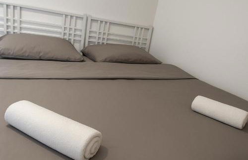 Haus am Vogesenblick - Ihr Zimmer mit Aussicht - Foto 6