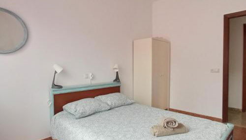 Casa sella Asturias - Foto 3