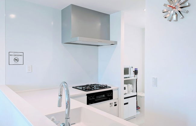 The FLOW Okinawa - Photo 13