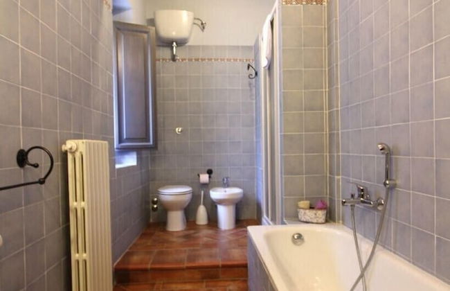 Ca Di Vestro - Foto 19