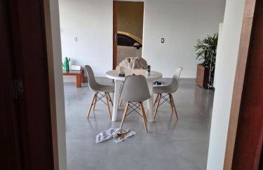 Charming house with a view - Foto 13