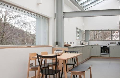 Taigh na Carr - Photo 19