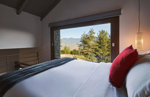 Alti Parnassos Residences - Foto 44