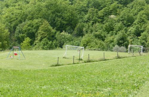 Country House La Casa Paterna - Foto 80