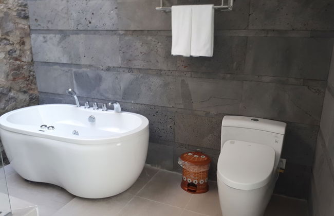 Nha Trang Harbor View Villa - Foto 13