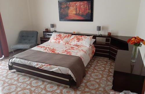 Etna Sicilian House - Foto 8