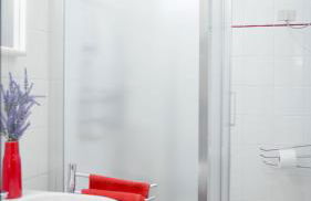 The Relax Apartment - Le Cà De Boron - Foto 12