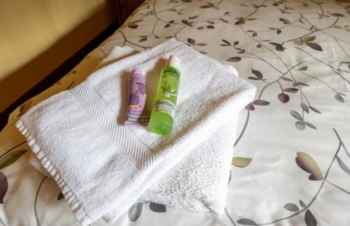 Villa en Asturias con cine, Piscina, BBQ, Juegos, 14 Pax - Foto 72