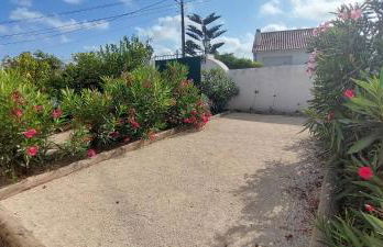 Casa do Patio - Très charmante villa 12 personnes 5ch avec piscine - Foto 75