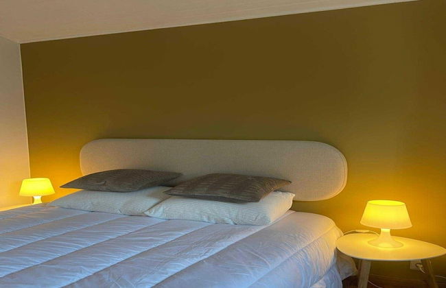 Sunny Cottage With Pool - Foto 4