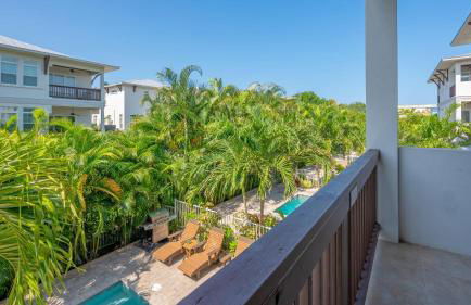 Casa Coquina - 1038U - Foto 23