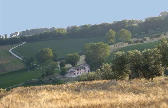 La Quercia del Saggio - Foto 12