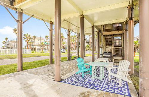 8-Mile Beachfront - Foto 38