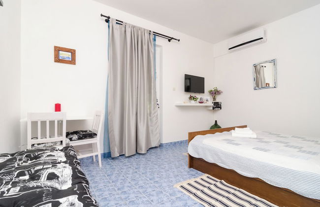 Apartments Vera - Foto 5