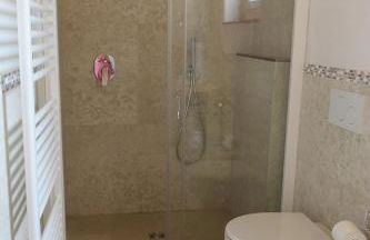 Agriturismo Villa Stella - Photo 13