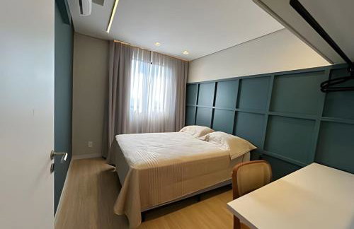 Anita Square Comfort Club - Foto 1