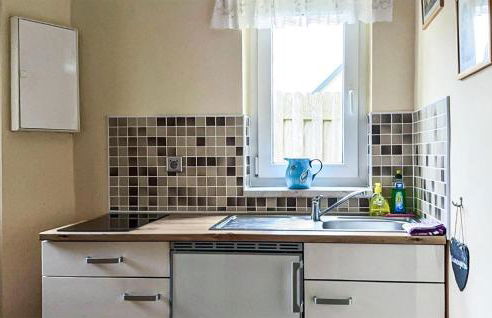 Ferienwohnung Waren Müritz - Foto 6