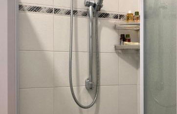 IRIS - Relaxing Alpine Getaway at Ballabio - Foto 29