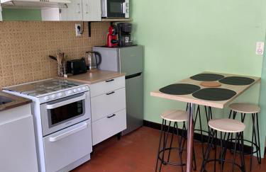 les petits sportifs - Foto 9