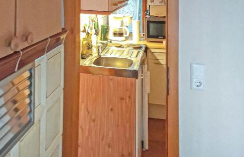 Ferienhaus Märkische Heide - Foto 6