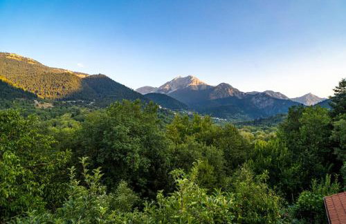 Studio Iviscos - Photo 23