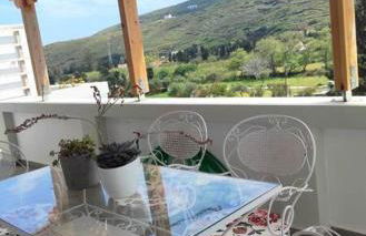 Stellinas Pretty House - Foto 18